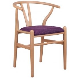 Деревянный стул Sling