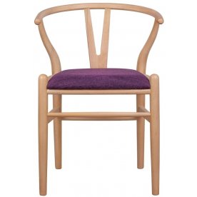 Деревянный стул Sling