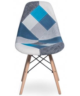 Деревянный стул SN-825