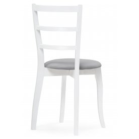 Деревянный стул Сода