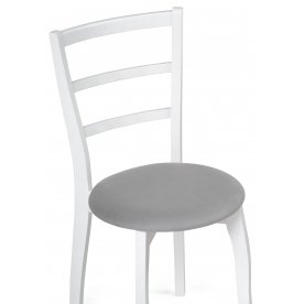 Деревянный стул Сода