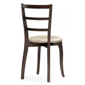 Деревянный стул Сода