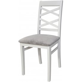 Деревянный стул Стул Араго