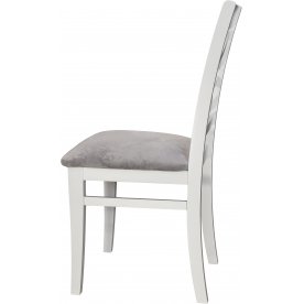 Деревянный стул Стул Араго