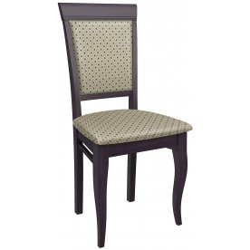 Деревянный стул М17