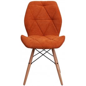 Деревянный стул Rio