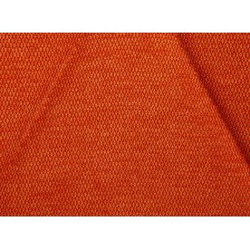 Деревянный стул Rio