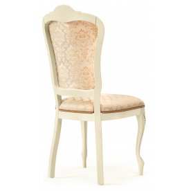 Деревянный стул Руджеро