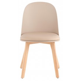 Деревянный стул Смокк