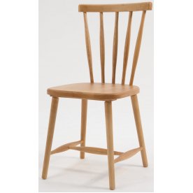 Деревянный стул Стурри