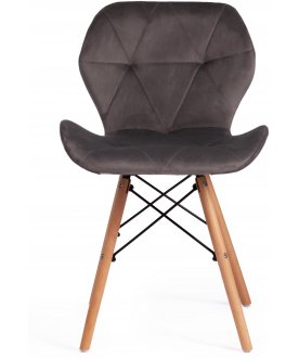 Деревянный стул Stuttgart mod. 74