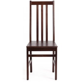 Деревянный стул Sweden