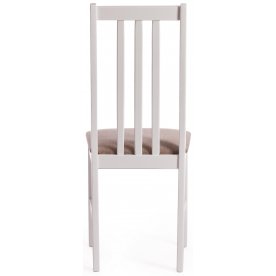 Деревянный стул Sweden