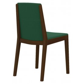 Деревянный стул Тауп