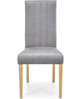 Деревянный стул Diego 3