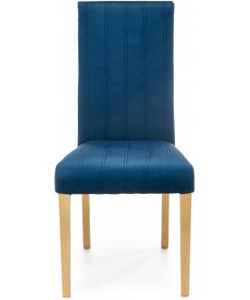 Деревянный стул Diego 3