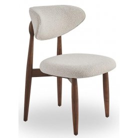 Деревянный стул Tods 4