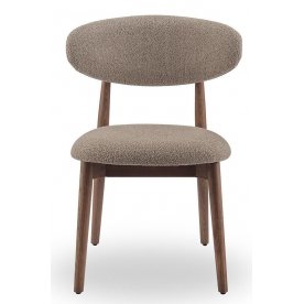 Деревянный стул Tods