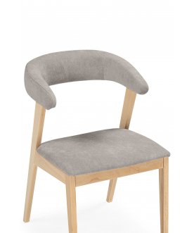 Деревянный стул Токио 2