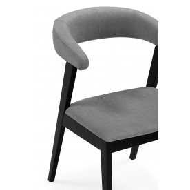 Деревянный стул Токио 2