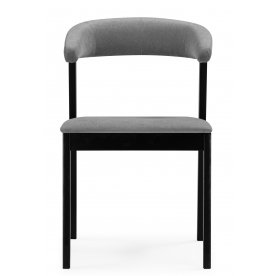 Деревянный стул Токио 2