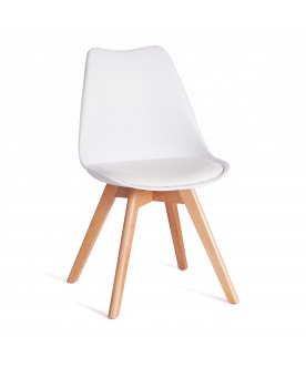 Деревянный стул Tulip mod. 73-1