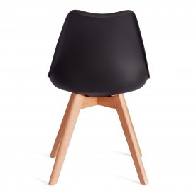 Деревянный стул Tulip mod. 73-1