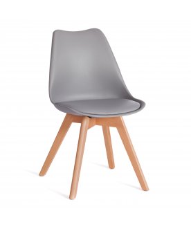 Деревянный стул Tulip/Тулип мод. 73-1