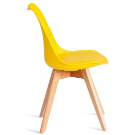 Деревянный стул Tulip/Тулип мод. 73-1