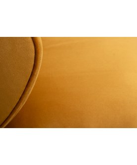 Деревянный стул Unico