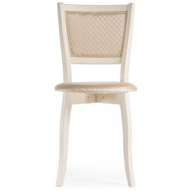 Деревянный стул Валери