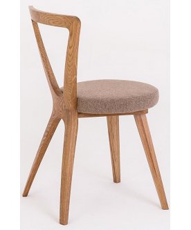 Деревянный стул Вегас