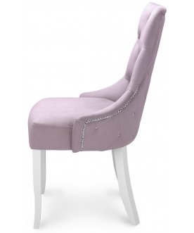 Деревянный стул Венеция