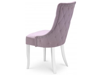 Деревянный стул Венеция