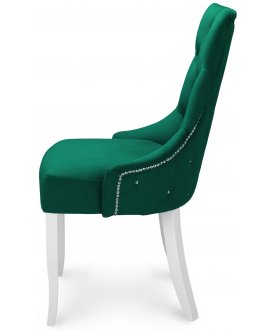 Деревянный стул Венеция