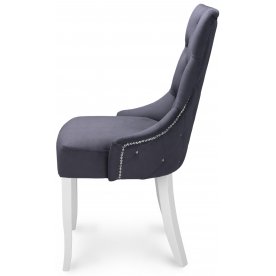 Деревянный стул Венеция