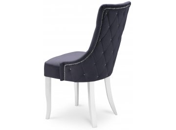 Деревянный стул Венеция