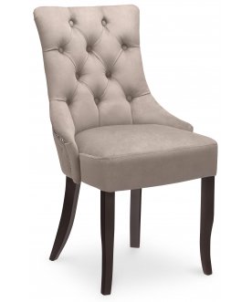 Деревянный стул Венеция 