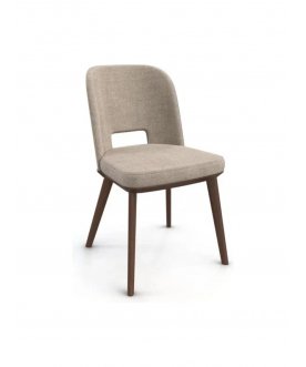 Деревянный стул Verona