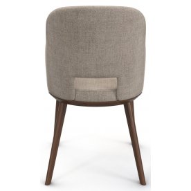 Деревянный стул Verona