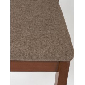 Деревянный стул Versa/Верса