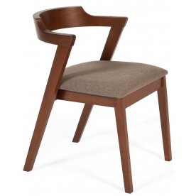 Деревянный стул Верса