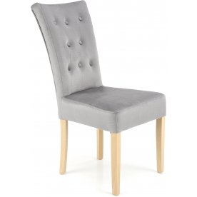 Деревянный стул Виль