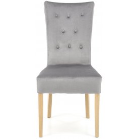 Деревянный стул Vermont