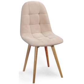 Деревянный стул Вивальди-2