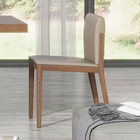 Деревянный стул Zaragoza MDI.CH.ZR.17