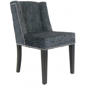 Дизайнерский обеденный стул Antero