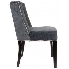 Дизайнерский обеденный стул Antero