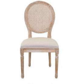 Дизайнерский обеденный стул Memos