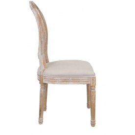 Дизайнерский обеденный стул Memos